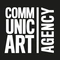 Communic'Art