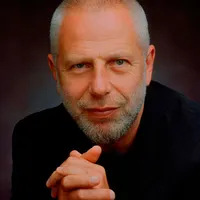 Vladimir Feltsman