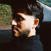Alano Adan
