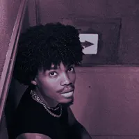 Isaiah Stone
