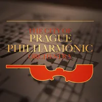 The City of Prague Philharmonic Orchestra