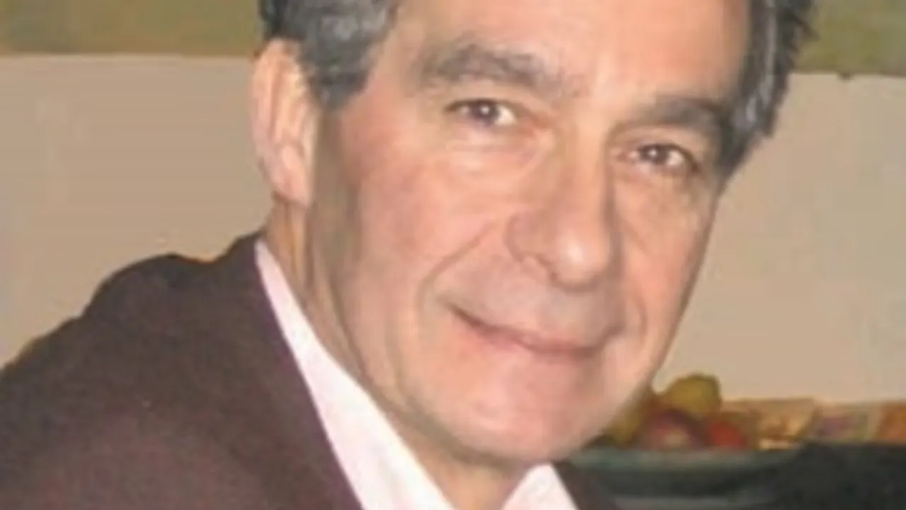 RENCONTRE, JEAN-PASCAL DEBAILLEUL