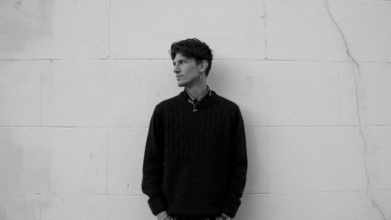 Club // Romare Live, Soulist & Neet