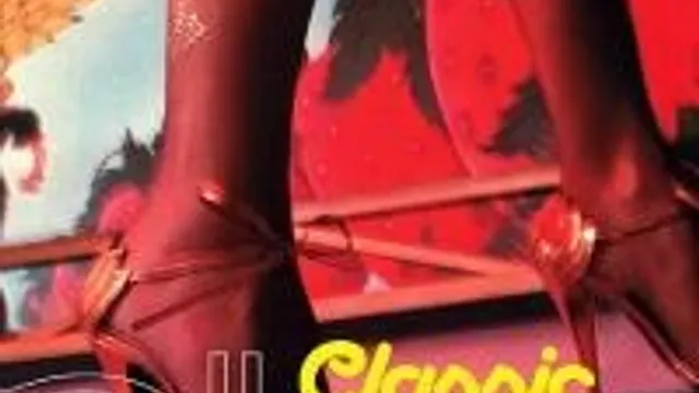 Disco Classic
