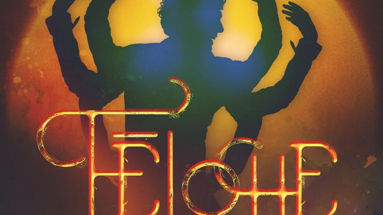 Féloche