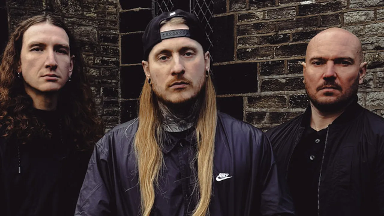 Ingested + Guest