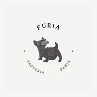 Furia