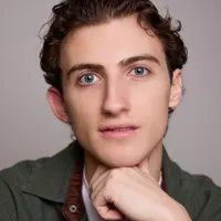 Mason Olshavsky