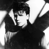Eric Martin