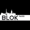Blok Paris
