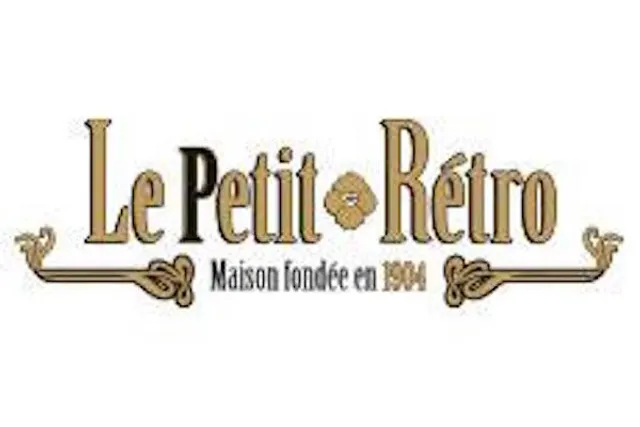 Le Petit Rétro