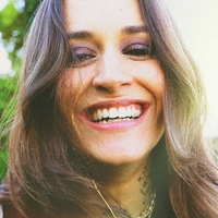 Nina Attal