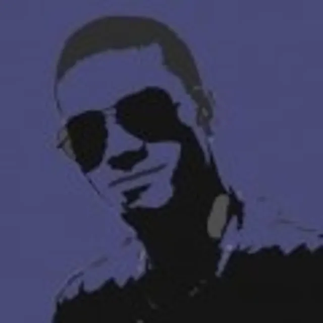 Vélian D