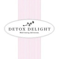 Detox Delight