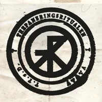 Trepaneringsritualen