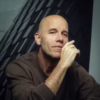 Gian Marco