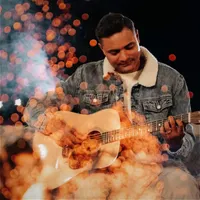 Marcos Brunet