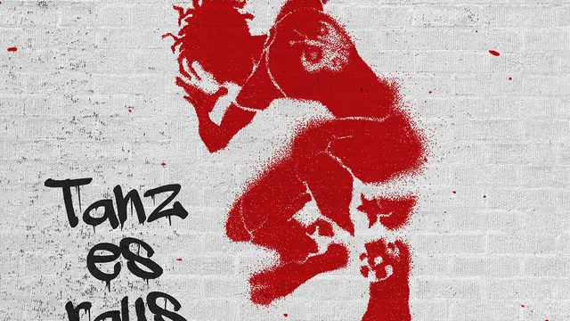 Mutabor - 35 Jahre Jubiläumstour 2026