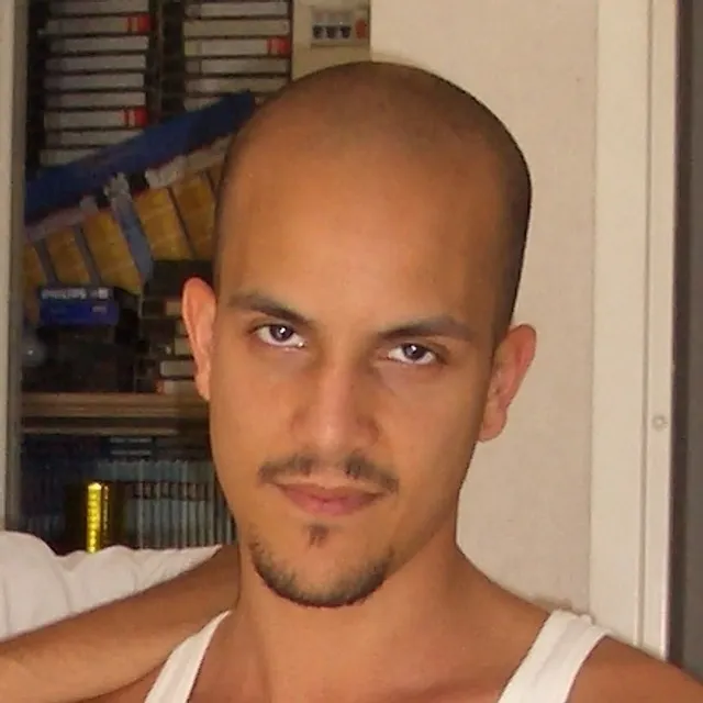 Samy W