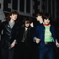 The Sukis