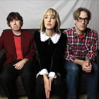 The Muffs