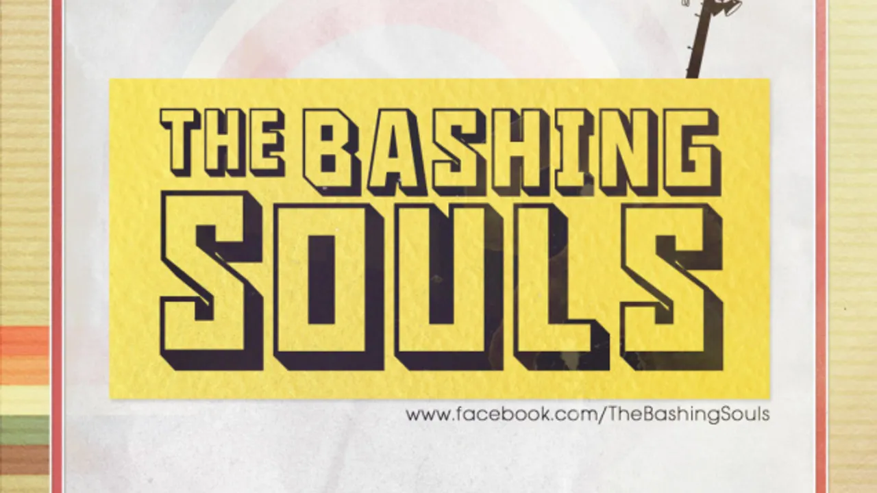 Soul It