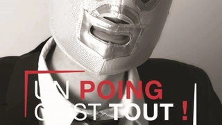 Un Poing C'est Tout