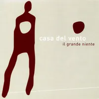 Casa Del Vento