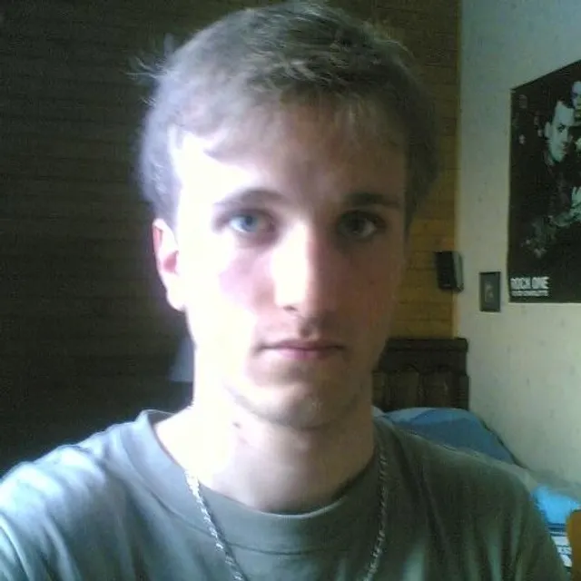 Guillaume C