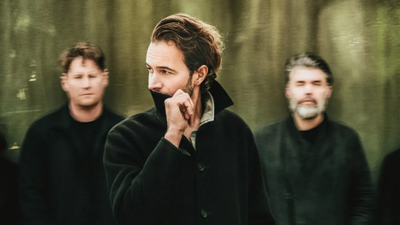 EDITORS