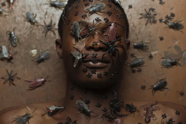 AKAA : la 1ère foire d'art contemporain et de design d'Afrique à Paris