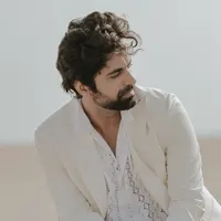 Akhil Sachdeva