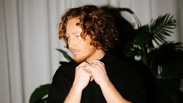 MICHAEL SCHULTE & Band « Sanfte Töne, besondere Orte » Tour 2026