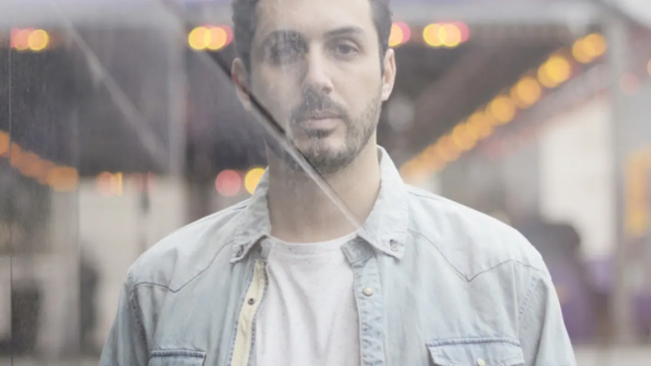 Brawther "Endless" Release Party | Brawther • MMPP • Citizen K