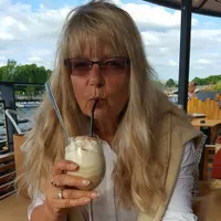 Marie Jo P