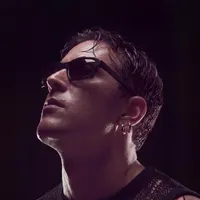 Ivan Masa