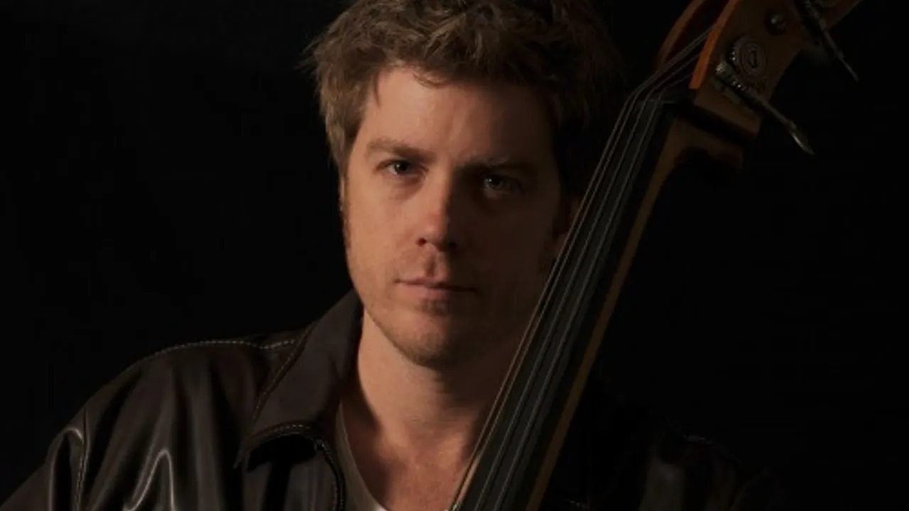 KYLE EASTWOOD SYMPHONIC
