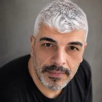 Axel Karakasis