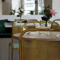 Abattoir végétal