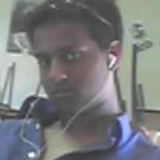 Dilshad S