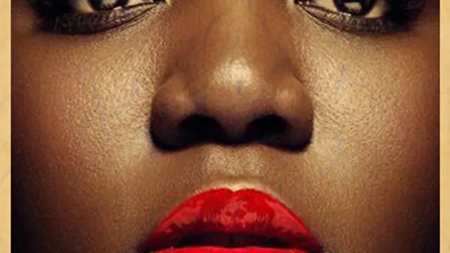 Track On Feat Laura Nanou
