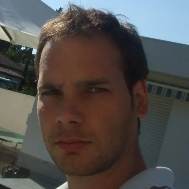 Olivier D