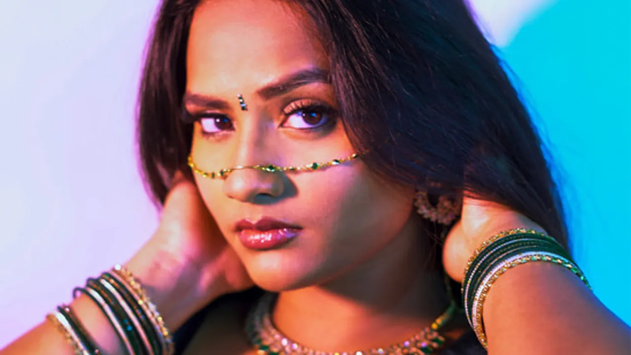 Saloni