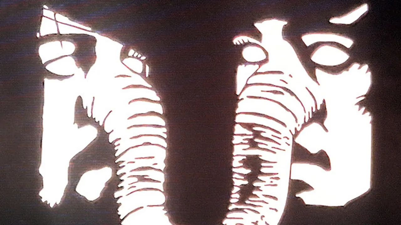 Death From Above 1979 « Private Lives Tour »