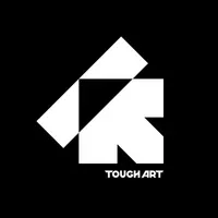 Tough Art