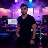 DJV