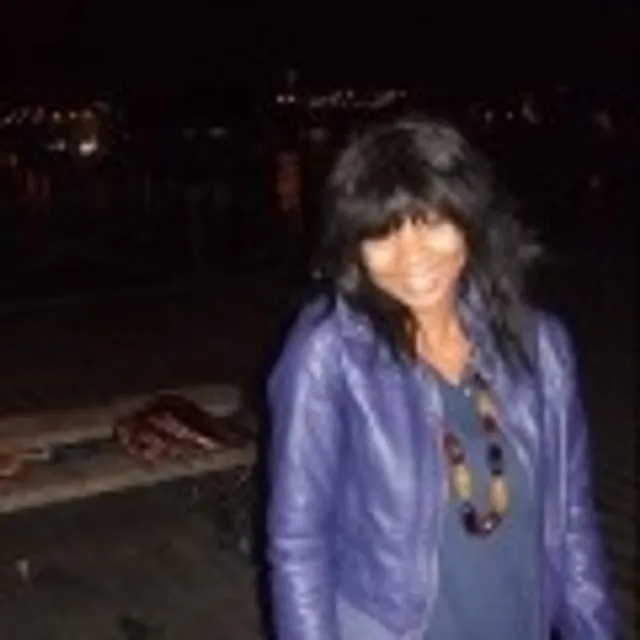 Nell N