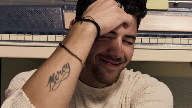 Nick Jonas: « A Night with Nick Tour »