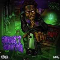 Slime Dollaz