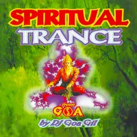 Goa Gil